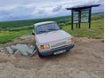 WARTBURG 1.3 Standard