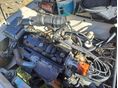 WARTBURG 1.3 1990/12 - 6