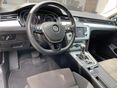 VOLKSWAGEN PASSAT 2015/6 - 5