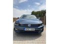 VOLKSWAGEN PASSAT 2015/6 - 2