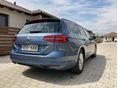 VOLKSWAGEN PASSAT 2015/6 - 3