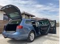 VOLKSWAGEN PASSAT 2015/6 - 4