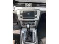 VOLKSWAGEN PASSAT 2015/6 - 6