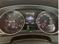 VOLKSWAGEN PASSAT 2015/6 - 7