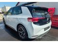 VOLKSWAGEN ID.3 2021/1 - 3