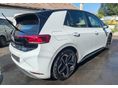 VOLKSWAGEN ID.3 2021/1 - 4