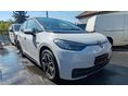 VOLKSWAGEN ID.3 2021/1 - 2