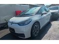 VOLKSWAGEN ID.3 2021/1 - 6