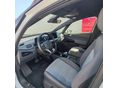 VOLKSWAGEN ID.3 2021/1 - 7