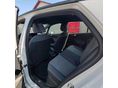 VOLKSWAGEN ID.3 2021/1 - 8