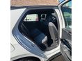 VOLKSWAGEN ID.3 2021/1 - 9