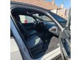 VOLKSWAGEN ID.3 2021/1 - 10