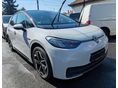 VOLKSWAGEN ID.3 2021/1 - 11
