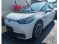 VOLKSWAGEN ID.3 58kWh Pro Performance Business