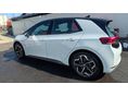 VOLKSWAGEN ID.3 2021/1 - 5