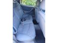 FIAT BRAVA 1997/11 - 2