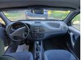 FIAT BRAVA 1997/11 - 3