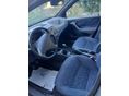 FIAT BRAVA 1997/11 - 4