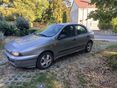 FIAT BRAVA 1.4 12V SX