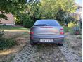 FIAT BRAVA 1997/11 - 5