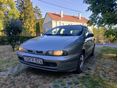 FIAT BRAVA 1997/11 - 6