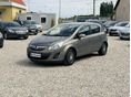 OPEL CORSA D 1.2 Color Edition 158 000 KM!!