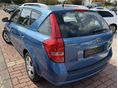 KIA CEE'D 2010/10 - 2
