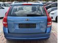 KIA CEE'D 2010/10 - 3