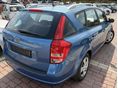 KIA CEE'D 2010/10 - 4