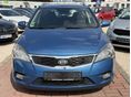 KIA CEE'D 2010/10 - 6