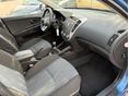 KIA CEE'D 2010/10 - 7