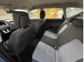 KIA CEE'D 2010/10 - 8