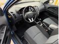 KIA CEE'D 2010/10 - 9