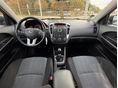 KIA CEE'D 2010/10 - 10