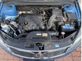 KIA CEE'D 2010/10 - 11