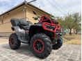 CFMOTO CFORCE 1000 