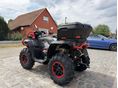 CFMOTO CFORCE 1000 2026/8 - 3