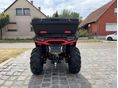 CFMOTO CFORCE 1000 2026/8 - 4