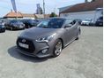 HYUNDAI VELOSTER 1.6 T-GDI Turbo (Automata)