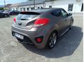 HYUNDAI VELOSTER 2013/8 - 3