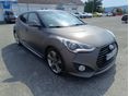 HYUNDAI VELOSTER 2013/8 - 4