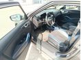 HYUNDAI VELOSTER 2013/8 - 5