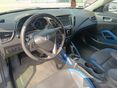 HYUNDAI VELOSTER 2013/8 - 6