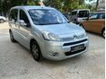 CITROEN BERLINGO 2014/6 - 1