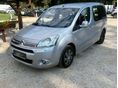 CITROEN BERLINGO 2014/6 - 2