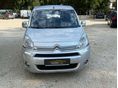 CITROEN BERLINGO 2014/6 - 3