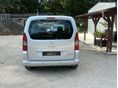 CITROEN BERLINGO 2014/6 - 4