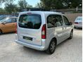 CITROEN BERLINGO 2014/6 - 5