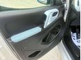 CITROEN BERLINGO 2014/6 - 6