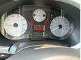 CITROEN BERLINGO 2014/6 - 7
